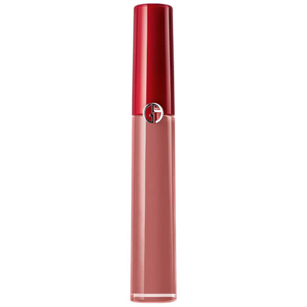 Armani Lip Maestro Armani 6 5ml (Varie Sfumature)