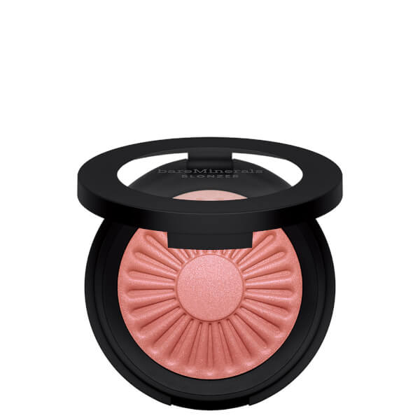 bareMinerals Bronzer Gen Nude bareMinerals 3 8g (varie tonalità)