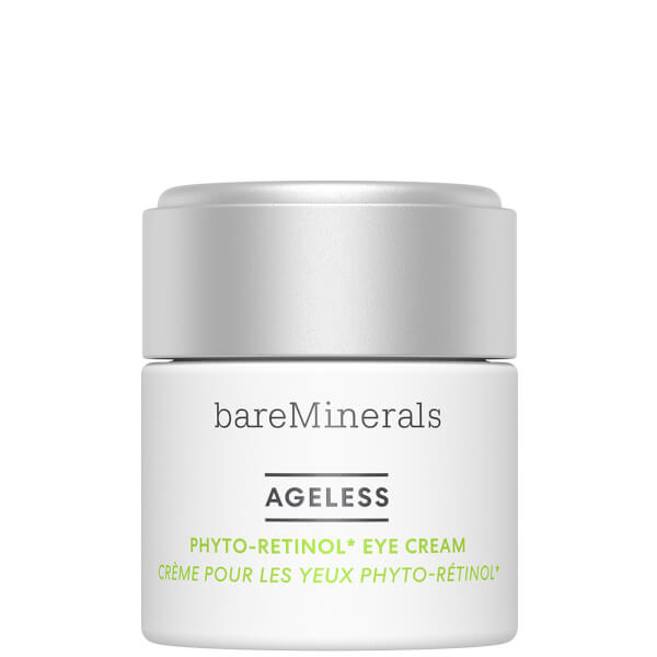 bareMinerals Crema occhi al Retinolo Anti-età bareMinerals15ml