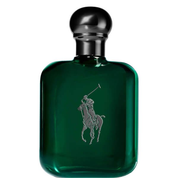 Ralph Lauren Ralph Lauren Polo Cologne Intense Eau de Toilette - 118ml
