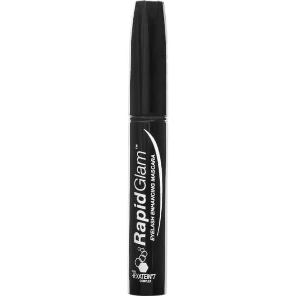 RapidLash Mascara rinforzante per ciglia RapidLash RapidGlam™ - Esclusivo