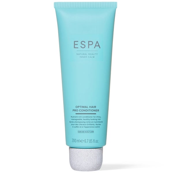 ESPA ESPA balsamo Optimal Hair Pro