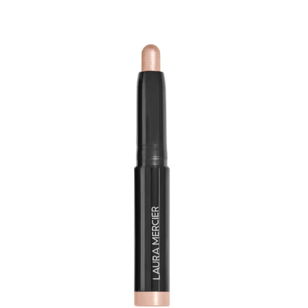 Laura Mercier Laura Mercier Caviar Stick Eye Colour Travel Size 1g (Various Shades)