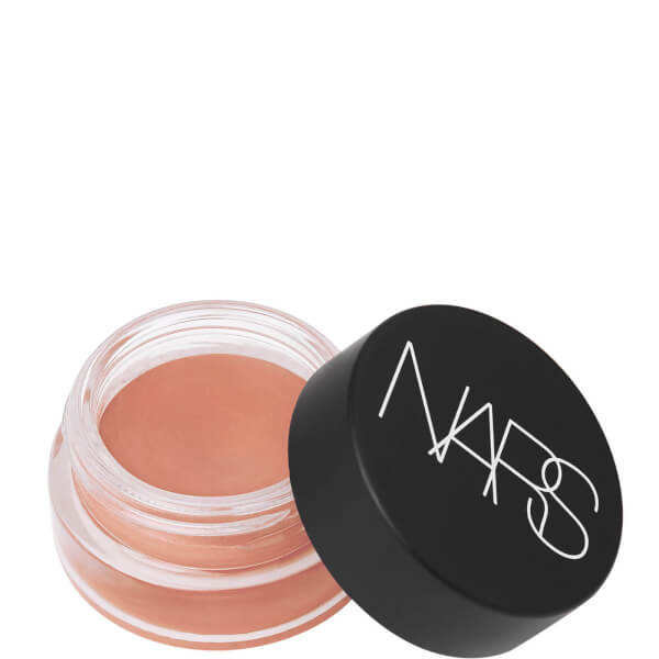 NARS NARS Air Matte Blush 6g (Varie Tonalità)