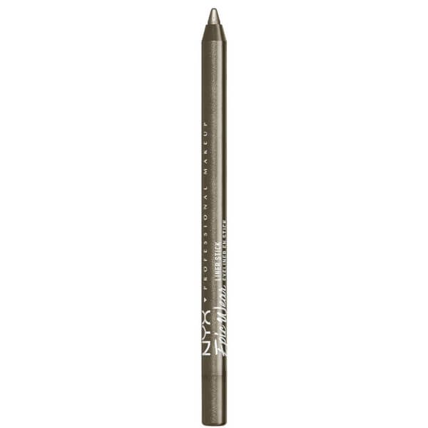 NYX Professional Makeup NYX Professional Makeup Epic Wear Long Lasting Liner Stick 1.22g (Various Shades)