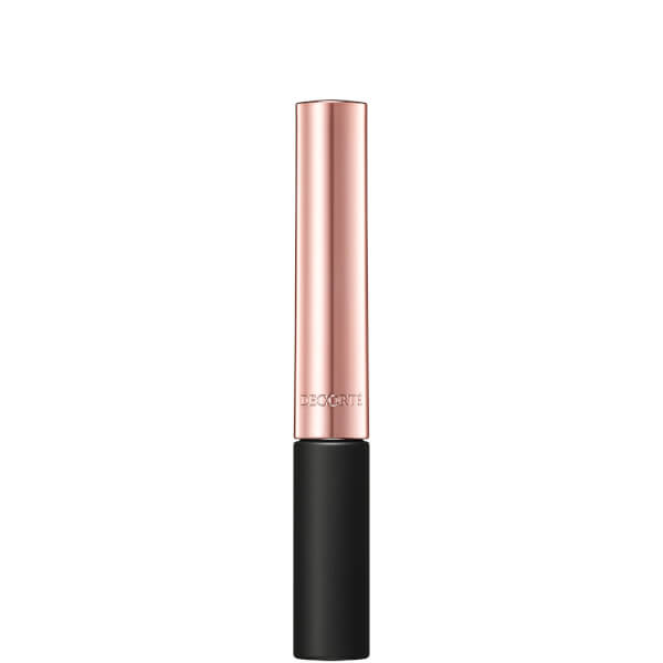 Decorté Decorté Brow Styling Cream 4g (Various Shades)