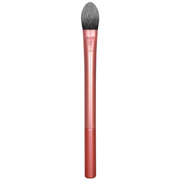 Real Techniques Real Techniques Brightening Concealer Pennello