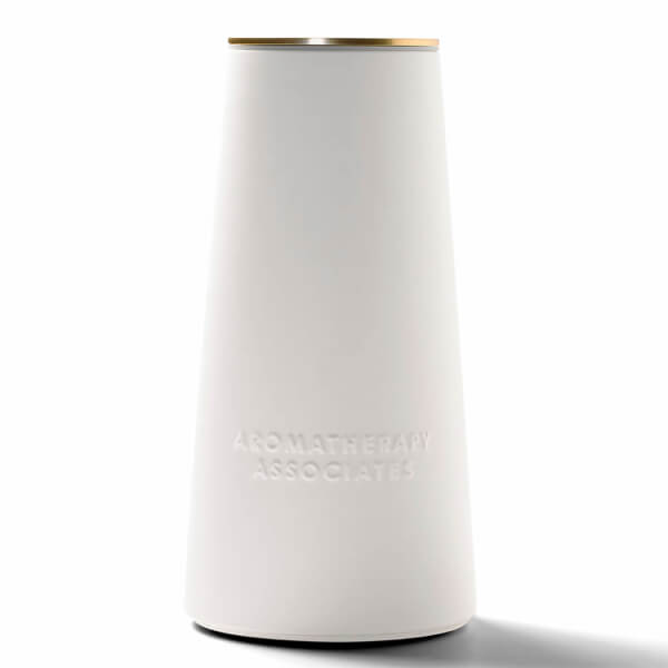 Aromatherapy Associates Aromatherapy Associates The Atomiser Essential Oil Diffuser