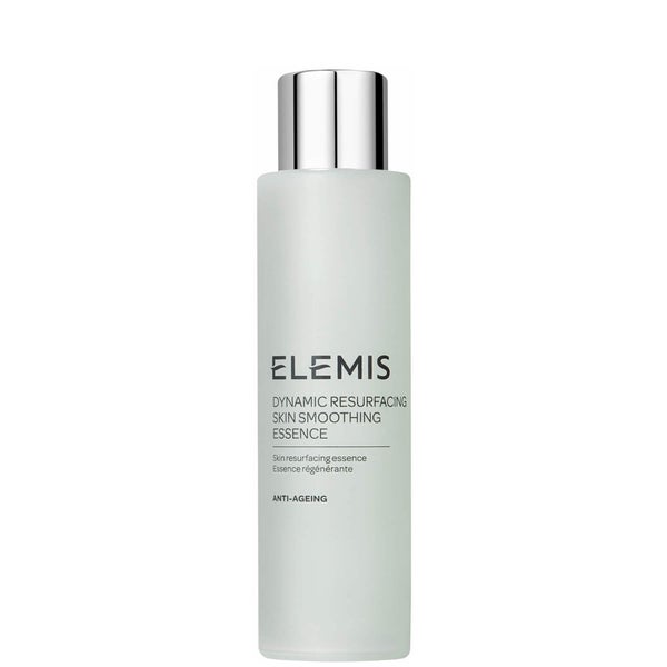 Elemis Elemis Dynamic Resurfacing Skin Smoothing Essence