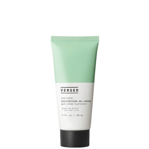 Versed Versed Dew Point Moisturizing Gel-Cream 2 fl. oz