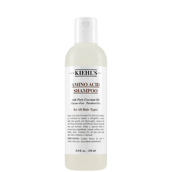 Kiehlu0027s Since 1851 Kiehl's Amino Acid Shampoo (Various Sizes)