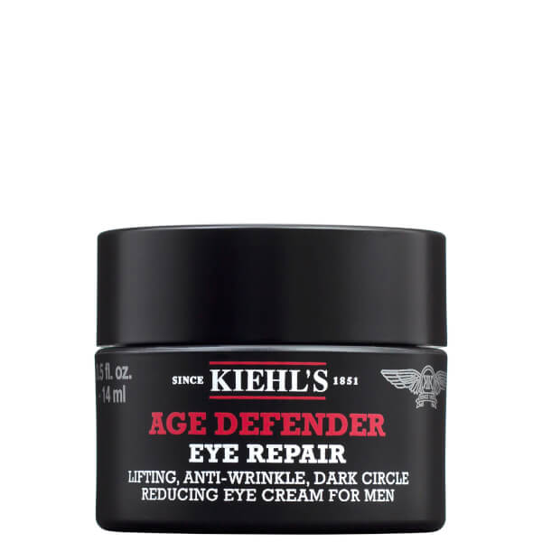 Kiehlu0027s Since 1851 Trattamento Occhi Repair Age Defender Kielh's 14ml