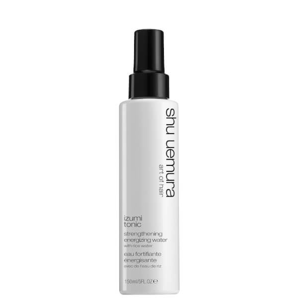 Shu Uemura Art of Hair Shu Uemura Art of Hair Izumi Tonic 150ml