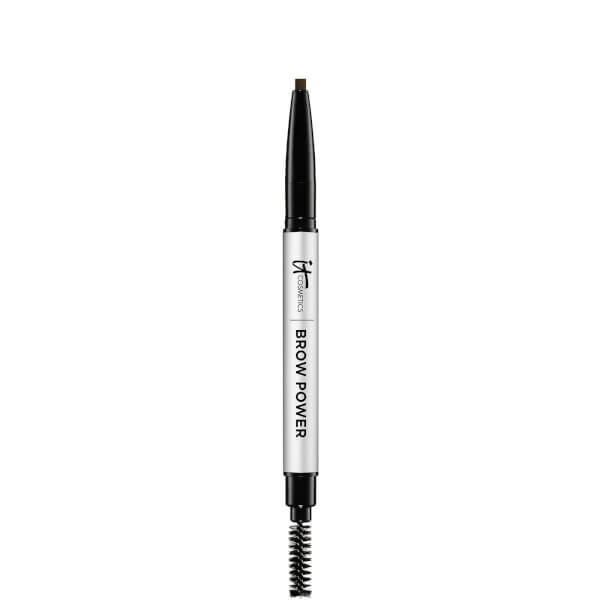 IT Cosmetics Matita Sopracciglia Brow Power Universale IT Cosmetics 0 16g (Varie Tonalità)