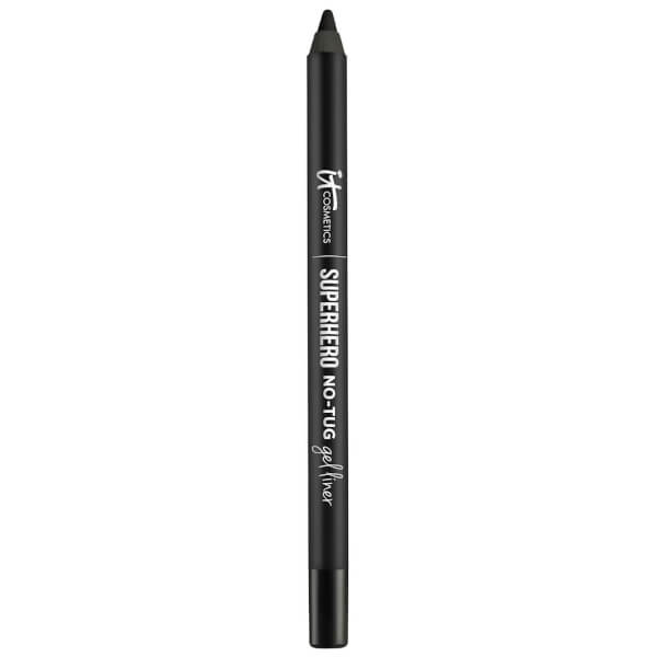 IT Cosmetics IT Cosmetics Superhero No-Tug Gel Eyeliner 1.2g (Various Shades)