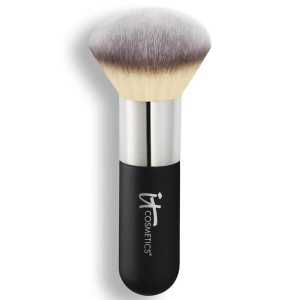 IT Cosmetics Pennello Bronzer e Cipria Heavenly Luxe Airbrush IT Cosmetics #1