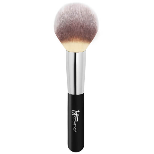 IT Cosmetics Pennello per Polvere a Sfera Wand di IT Cosmetics Heavenly Luxe #8