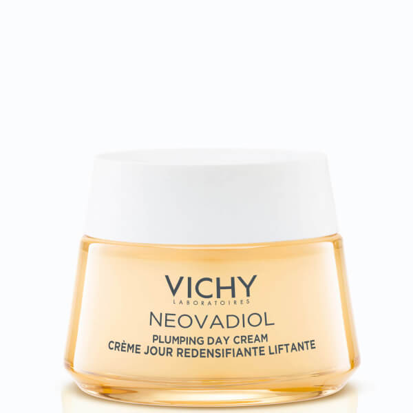 Vichy Vichy Neovadiol Perimenopause Plumping Day Cream per pelle secca 50ml