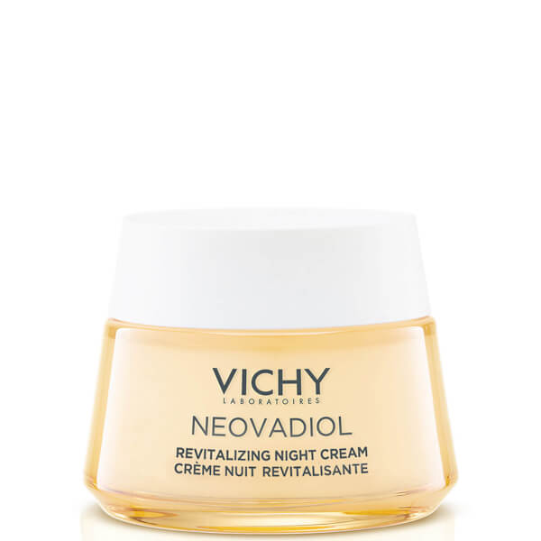 Vichy Vichy Neovadiol Perimenopause Revitalizing Night Cream 50ml