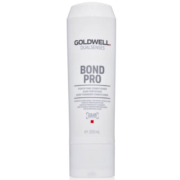 Goldwell BondPro+ Balsamo Fortificante Goldwell 200ml