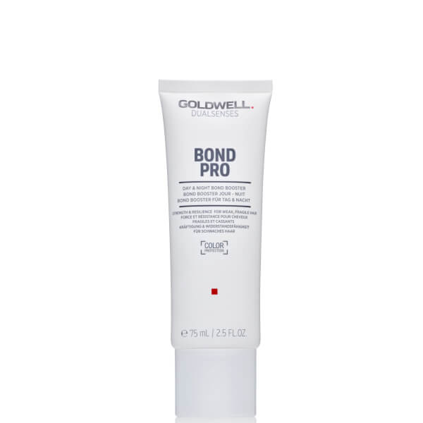 Goldwell BondPro+ Booster Bond Giorno e Notte Goldwell 75ml