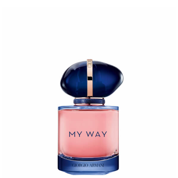 Armani Armani My Way Eau de Parfum Intense - 30ml