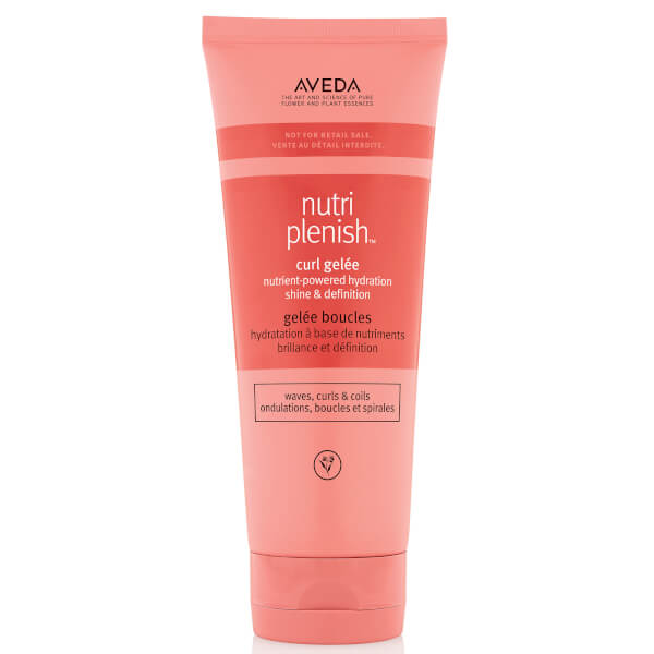 Aveda Gelee Nutriplenish Curl Aveda 200ml