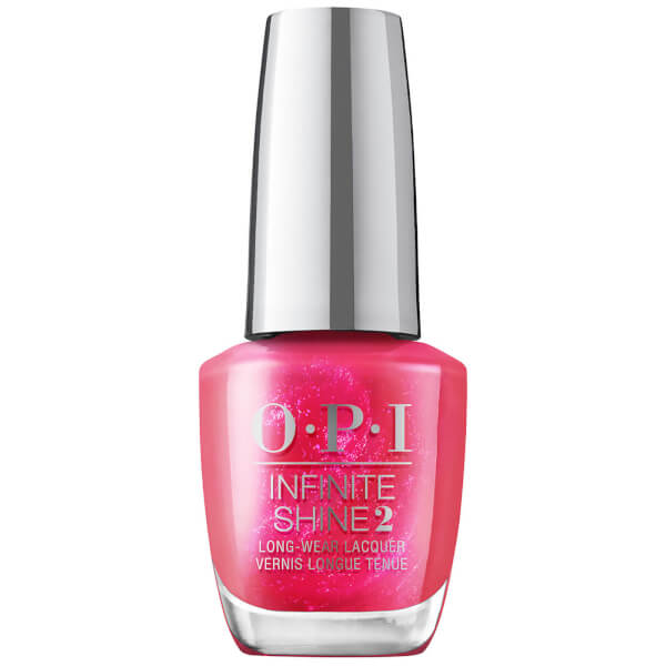 OPI OPI Nail Polish Malibu Collection Infinite Shine Long Wear 15ml (Various Shades)