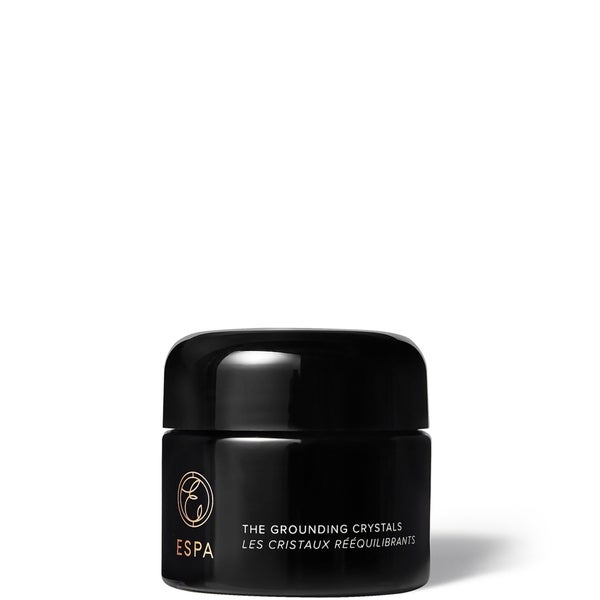 ESPA ESPA (Sample) Modern Alchemy Grounding Crystals 55g