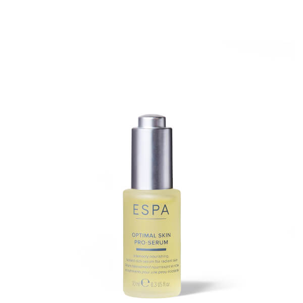 ESPA ESPA (Sample) Active Nutrients Pro-Serum Sample 10ml