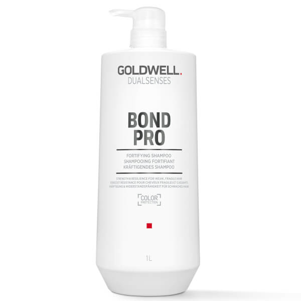 Goldwell Bond Pro Shampoo Fortificante Goldwell 1000ml