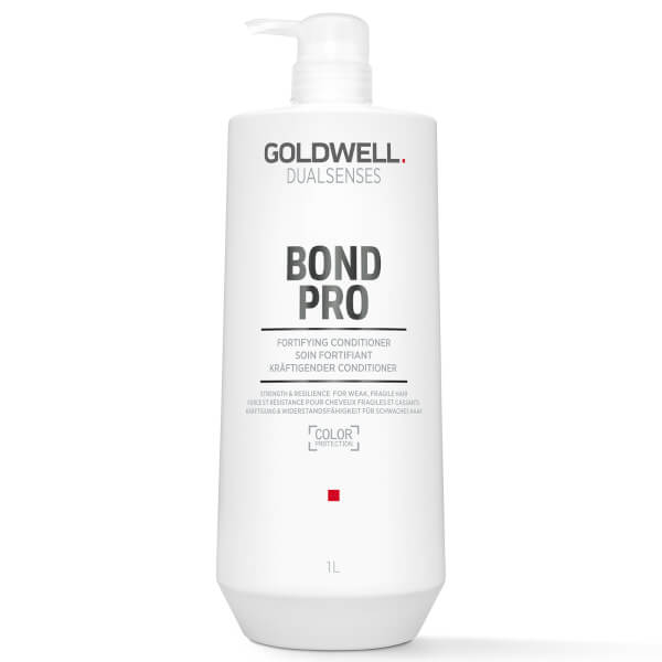 Goldwell Bond Pro Balsamo Fortificante Goldwell 1000ml