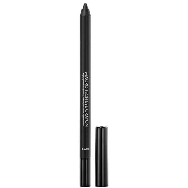 Natasha Denona Natasha Denona Macro Tech Eye Crayon (Various Shades)