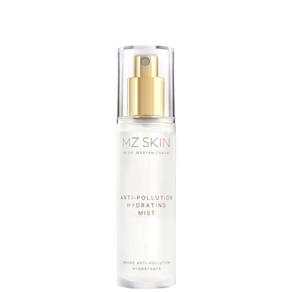 MZ Skin MZ Skin Anti Pollution Hydrating Mist 75ml