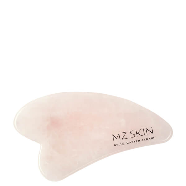 MZ Skin MZ Skin Gua Sha