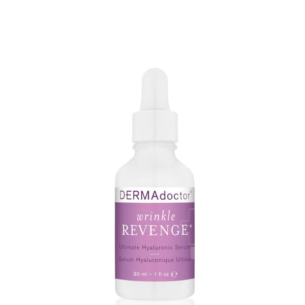 DERMAdoctor DERMAdoctor Total Nonscents Ultra-Gentle Antiperspirant 90ml