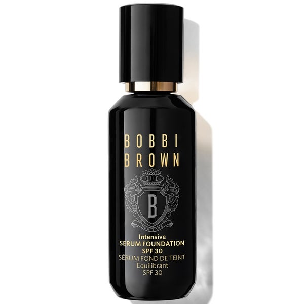 Bobbi Brown Bobbi Brown Intensive Serum Foundation SPF40 30ml (Various Shades)