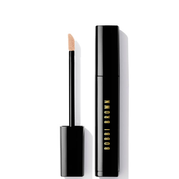 Bobbi Brown Bobbi Brown Intensive Serum Concealer 6ml (Various Shades)
