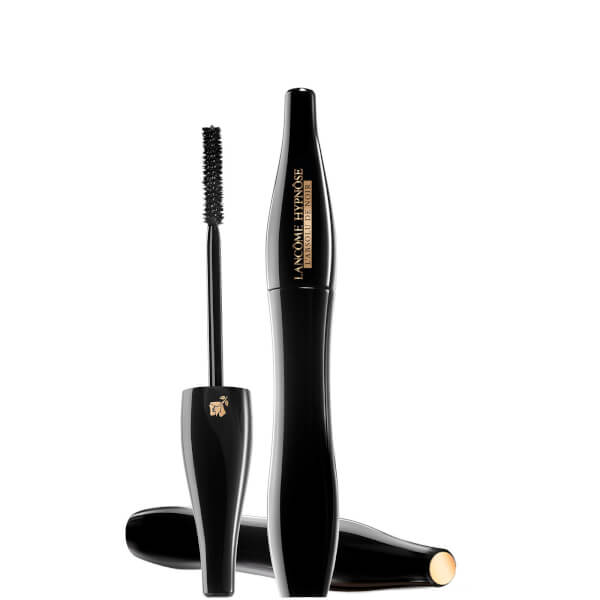 Lancôme Mascara Black Hypnôse L'Absolu De Noir Lancôme