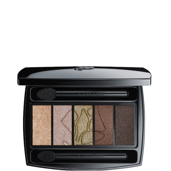 Lancôme Lancôme Hypnôse Drama palette di ombretti