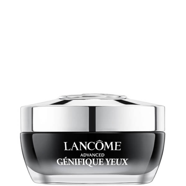 Lancôme Crema Contorno Occhi Genifique Lancôme 15ml