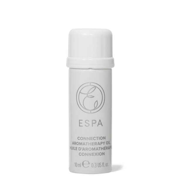 ESPA ESPA Connection Diffuser Pod Oil 10ml