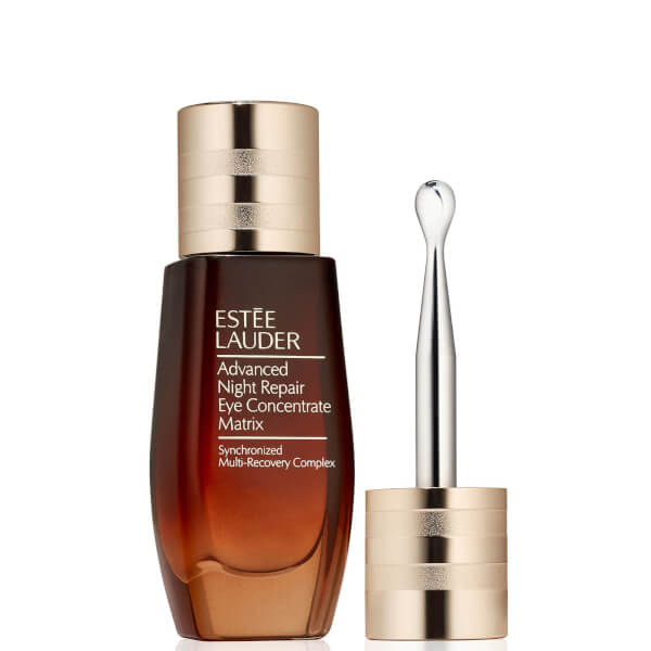 Estée Lauder Estée Lauder Advanced Night Repair Eye Concentrate Matrix Synchronized Recovery Complex 15ml