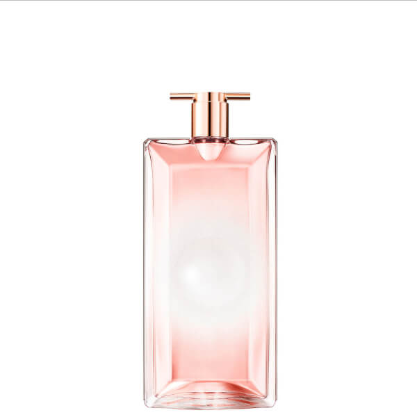 Lancôme Lancôme Idole Aura Eau De Parfum Fragrance 50ml