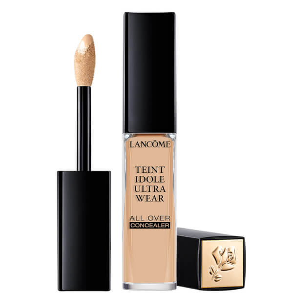 Lancôme Concealer Teint Idole Ultra Wear All Over Lancôme 13ml (varie tonalità)
