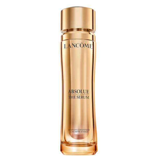 Lancôme Siero Star Absolue Lancôme 30ml