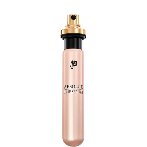 Lancôme Ricarica Siero Star Absolue Lancôme 30ml