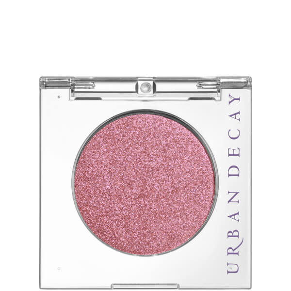 Urban Decay Ombretto Mono Moondust Urban Decay 24/7 (varie sfumature)