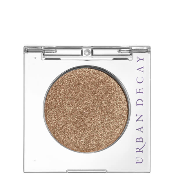 Urban Decay Urban Decay 24/7 ombretto singolo - Half Baked 2 g