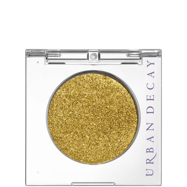 Urban Decay Urban Decay 24/7 ombretto singolo - Overdraft 2 g